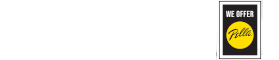 Advanced Window and Door Distribution of Spokane Logo